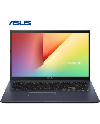 Laptop - Gold One Computer